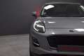 Ford Puma 1.0 EcoBoost 125 TITANIUM X GARANTIE 12 MOIS INCLUS Grau - thumbnail 3