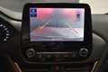 Ford Puma 1.0 EcoBoost 125 TITANIUM X GARANTIE 12 MOIS INCLUS Grijs - thumbnail 17