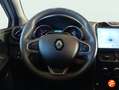 Renault Clio Business dCi 55kW (75CV) -18 Blanco - thumbnail 11