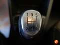 Renault Clio Business dCi 55kW (75CV) -18 Blanco - thumbnail 27