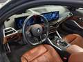 BMW M3 Competition Touring Grau - thumbnail 6