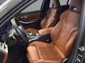 BMW M3 Competition Touring Grau - thumbnail 5