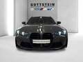 BMW M3 Competition Touring Grau - thumbnail 1