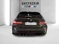 BMW M3 Competition Touring Grau - thumbnail 10