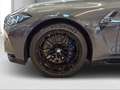 BMW M3 Competition Touring Grau - thumbnail 4