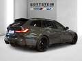 BMW M3 Competition Touring Grau - thumbnail 12