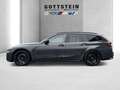 BMW M3 Competition Touring Grau - thumbnail 5