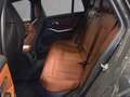 BMW M3 Competition Touring Grau - thumbnail 9