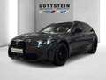 BMW M3 Competition Touring Grau - thumbnail 2