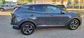 Kia Sportage Vision DCT Gris - thumbnail 7