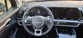 Kia Sportage Vision DCT Gris - thumbnail 15