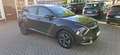 Kia Sportage Vision DCT Gris - thumbnail 8