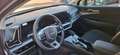 Kia Sportage Vision DCT Gris - thumbnail 11