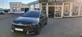 Kia Sportage Vision DCT Gris - thumbnail 1