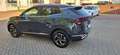 Kia Sportage Vision DCT Gris - thumbnail 4