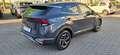 Kia Sportage Vision DCT Gris - thumbnail 6
