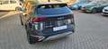 Kia Sportage Vision DCT Gris - thumbnail 5