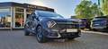 Kia Sportage Vision DCT Gris - thumbnail 9
