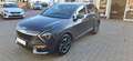 Kia Sportage Vision DCT Gris - thumbnail 2