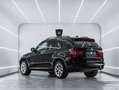 BMW X5 xDrive 30dA - thumbnail 3