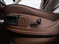 BMW X5 xDrive 30dA - thumbnail 14