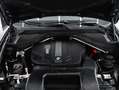 BMW X5 xDrive 30dA - thumbnail 30