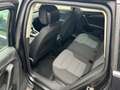 Volkswagen Passat Variant Comfortline BlueMotion Schwarz - thumbnail 13