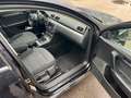 Volkswagen Passat Variant Comfortline BlueMotion Schwarz - thumbnail 14