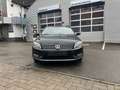 Volkswagen Passat Variant Comfortline BlueMotion Schwarz - thumbnail 2