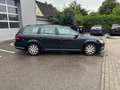Volkswagen Passat Variant Comfortline BlueMotion Schwarz - thumbnail 8