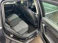 Volkswagen Passat Variant Comfortline BlueMotion Schwarz - thumbnail 15