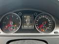 Volkswagen Passat Variant Comfortline BlueMotion Schwarz - thumbnail 18
