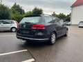 Volkswagen Passat Variant Comfortline BlueMotion Schwarz - thumbnail 7