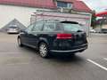 Volkswagen Passat Variant Comfortline BlueMotion Schwarz - thumbnail 5