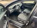 Volkswagen Passat Variant Comfortline BlueMotion Schwarz - thumbnail 12
