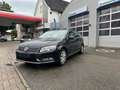 Volkswagen Passat Variant Comfortline BlueMotion Schwarz - thumbnail 11