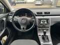Volkswagen Passat Variant Comfortline BlueMotion Schwarz - thumbnail 17