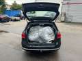 Volkswagen Passat Variant Comfortline BlueMotion Schwarz - thumbnail 21