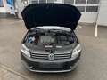 Volkswagen Passat Variant Comfortline BlueMotion Schwarz - thumbnail 20