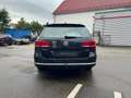 Volkswagen Passat Variant Comfortline BlueMotion Schwarz - thumbnail 6
