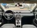 Volkswagen Passat Variant Comfortline BlueMotion Schwarz - thumbnail 16