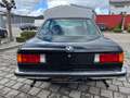 BMW 323 I  * Oldtimer mit H-Kennzeichen * Black - thumbnail 5