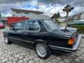 BMW 323 I  * Oldtimer mit H-Kennzeichen * Black - thumbnail 4