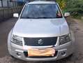 Suzuki Vitara Grand Vitara Silber - thumbnail 5