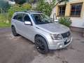 Suzuki Vitara Grand Vitara Silber - thumbnail 1