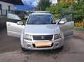 Suzuki Vitara Grand Vitara Silber - thumbnail 3