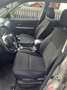 Suzuki Vitara Grand Vitara Silber - thumbnail 8