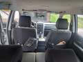 Suzuki Vitara Grand Vitara Silber - thumbnail 11