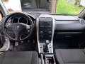 Suzuki Vitara Grand Vitara Silber - thumbnail 14