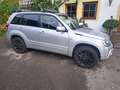 Suzuki Vitara Grand Vitara Silber - thumbnail 2